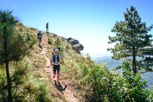 BIB: 
                            <button type="button" onclick="openModal(26606405)" class="btn btn-primary btn-sm float-right btn-popup" data-toggle="modal" data-target=".modal-high-quality">
                        <i class="fas fa-shopping-cart"></i> Add to Cart
                    </button>
                                            <button type="button" onclick="isThisMe(26606405, true)" class="btn btn-success btn-sm float-right btn-popup btn-isme hidden" data-toggle="tooltip" data-placement="bottom" title="นี่คือรูปของคุณใช่ไหม คลิกที่นี่เพื่อเอาเข้าอัลบั้ม">
                        <i class="fas fa-plus"></i> Add to album
                    </button>
                    <button type="button" onclick="isThisMe(26606405, false)" class="btn btn-warning btn-sm float-right btn-popup btn-isnotme hidden">
                        <i class="fas fa-ban"></i> Remove from album
                    </button>